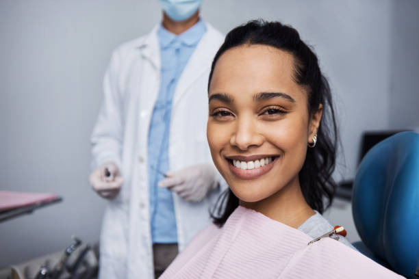 Professional  Holistic Dental Services in Windber, PA