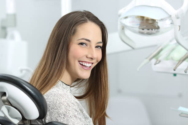 Best Dental Exams and Cleanings  in Windber, PA
